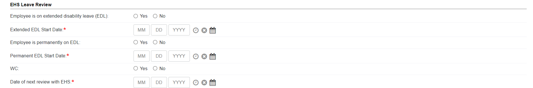 6fd6d6f091f2892b29f2782c607d3156