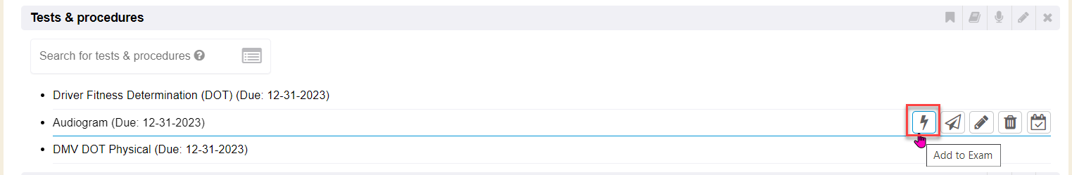 D5216ff587e8de715069451e30f0cb27