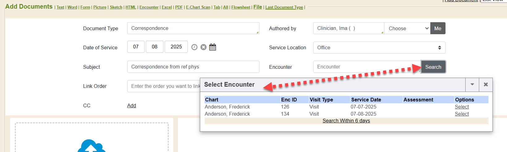 9cf368609c37462e90d929065466525e