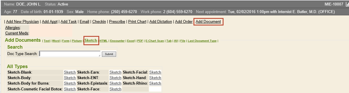 69ff24483ba3307c961733b0174e955c