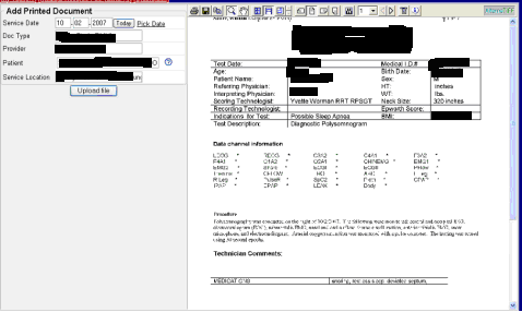 269180a9e9c842b84ae8b4e3ec025668