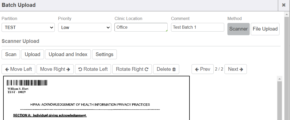 24d6f5ac55daaf9b5f293f5070751fcd