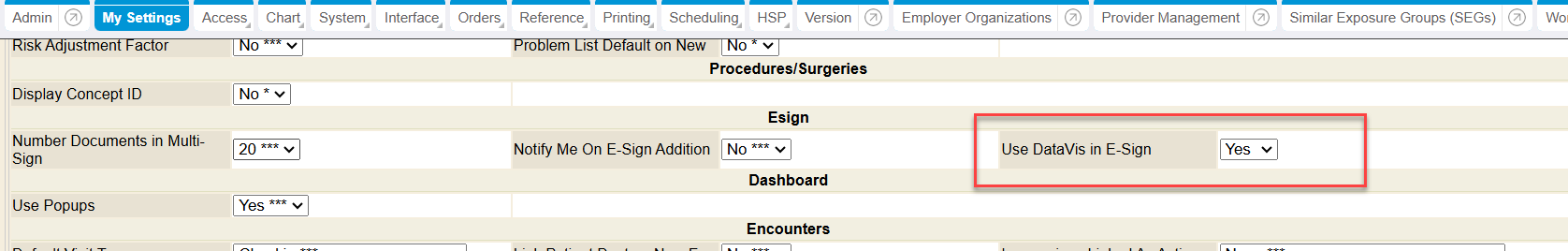 Ec51e069b7783150e7c5fbffafe3daab