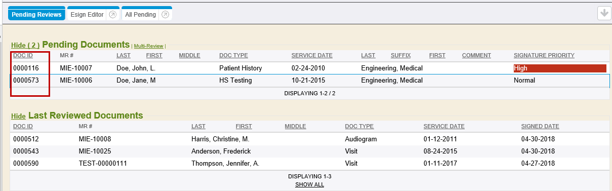 F65b6cbc760efd7609494ae2dd80000e