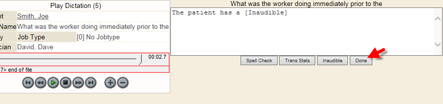 3913dfe925f92e665a1b4d83f3df6aca