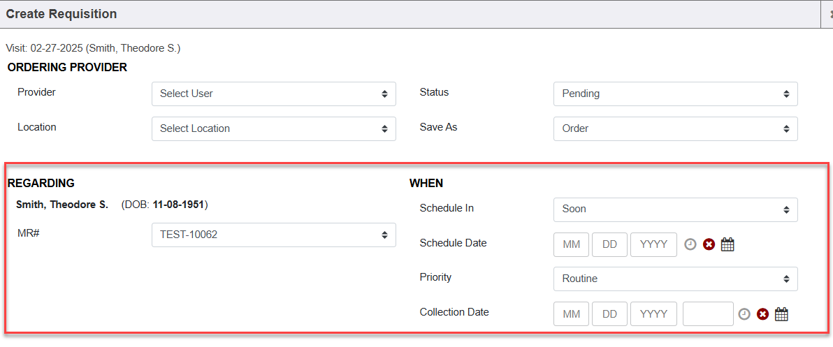 C6f51682681c417878961a2d2f35cf7f
