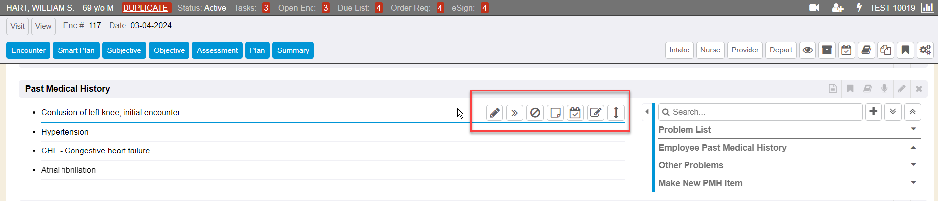 Dd3341c49d3198bfafea9f58717ded70