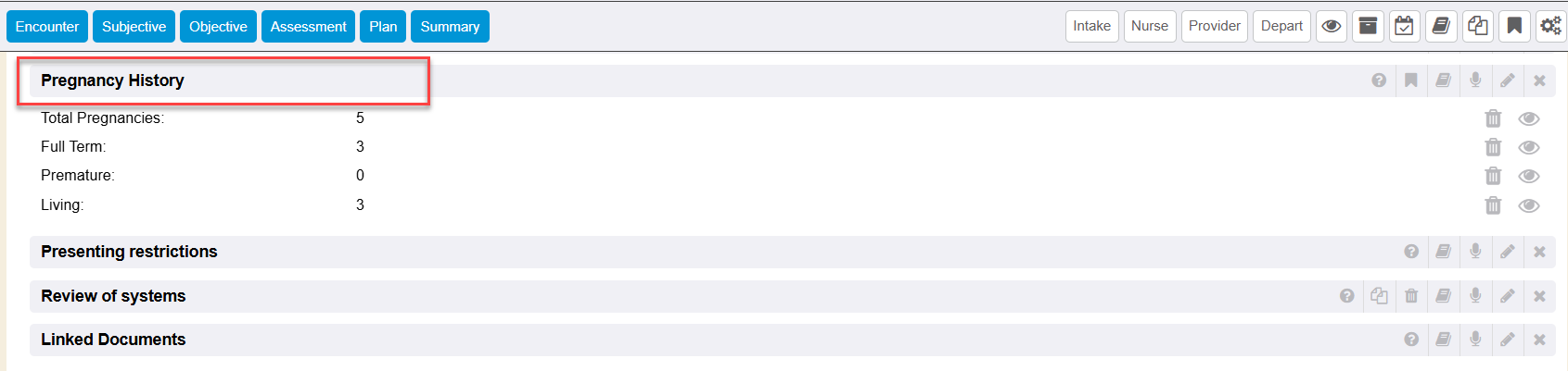 35508902633d9f262743442e8ddf8591