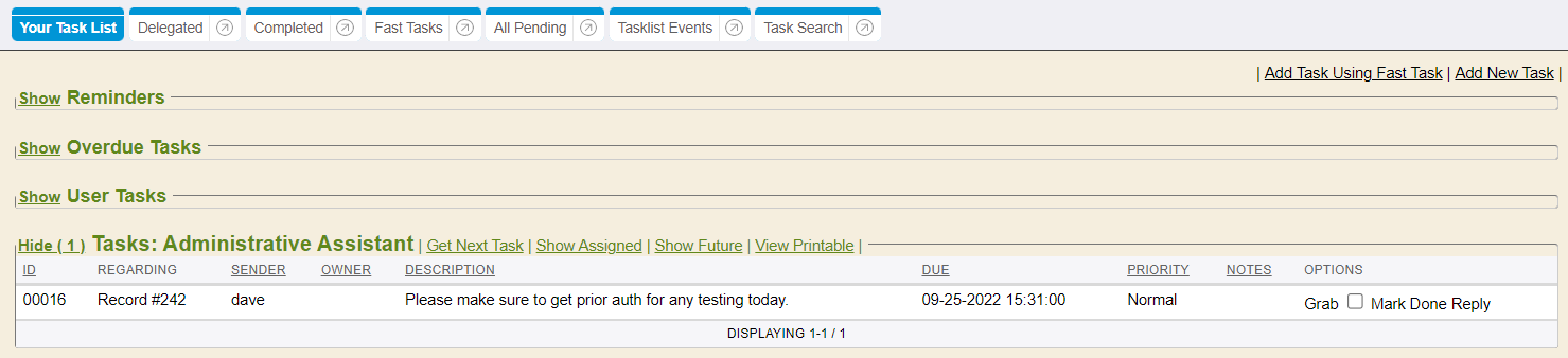 504f2ccba45c24208f35d5626c09c2cb