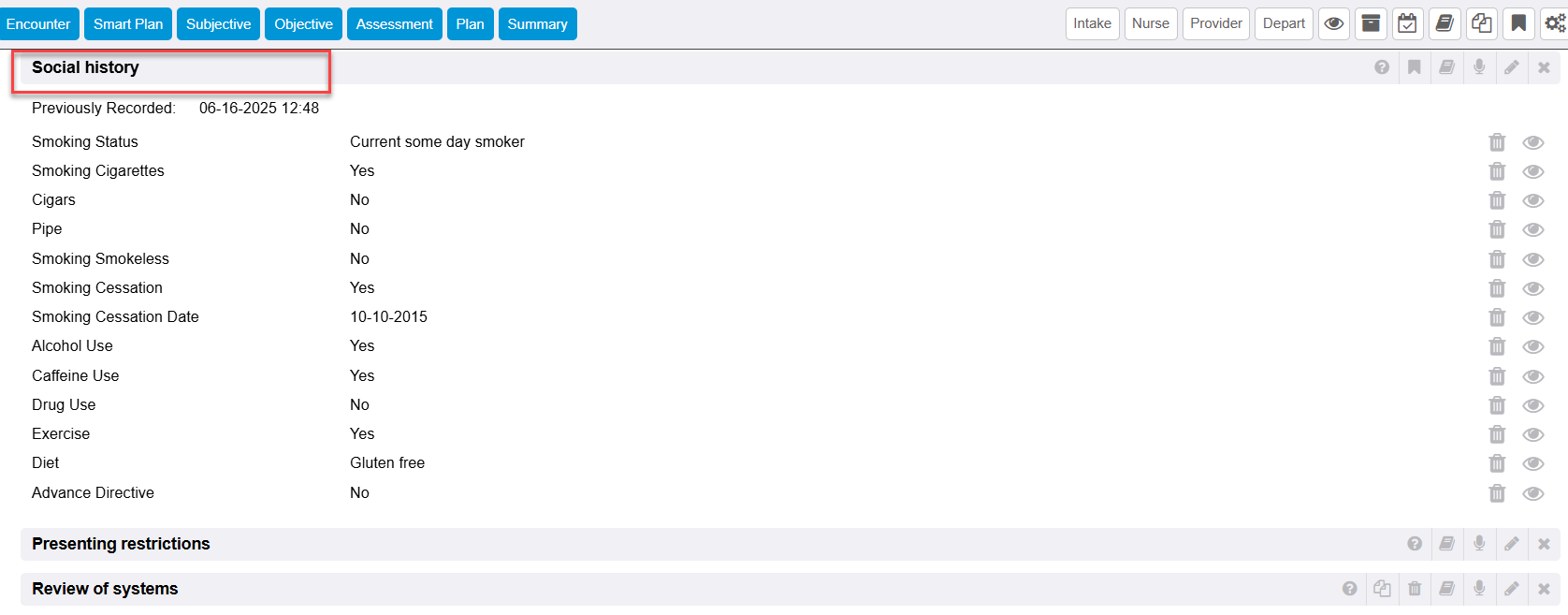 D1bb2f52ab8e3574a232fe5a33b61a65