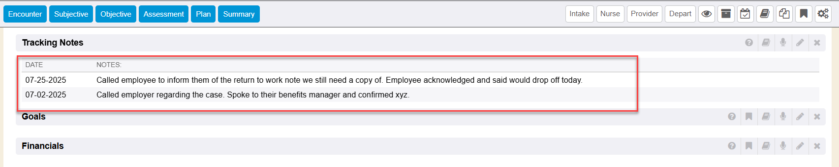 34fc4eec75c4e0ea0a91eba3cd80e063