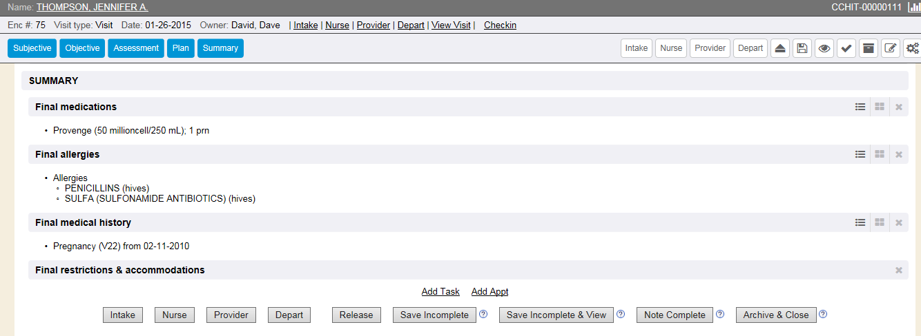 444113140311dc2d001826d33a7fcef5