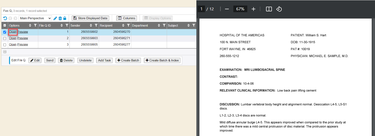 3d71e01b52138fe50d205deaa9eb8979