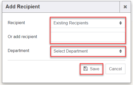 5949f46e950bd28fad5787273297cf2c