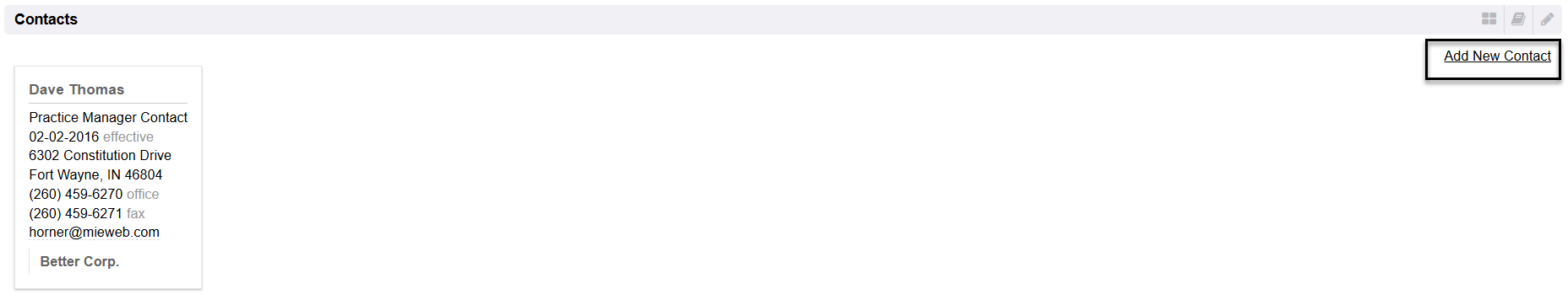 A6735fd85a5d1c1c422dc5f9567ccfd3