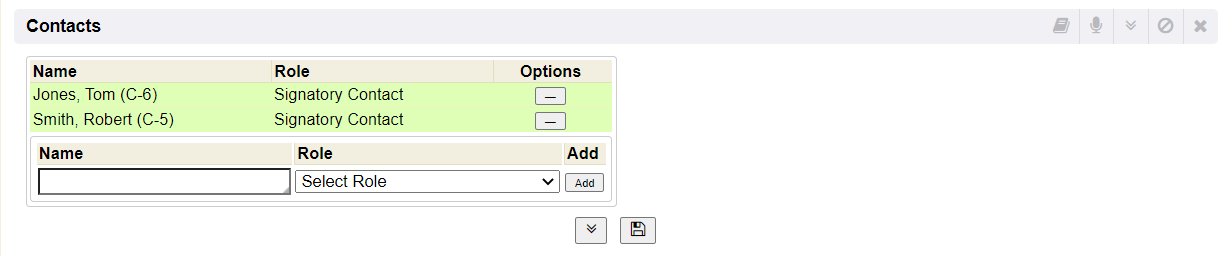 3cc3b6d414bf565fc3a7df29ec3a03dc