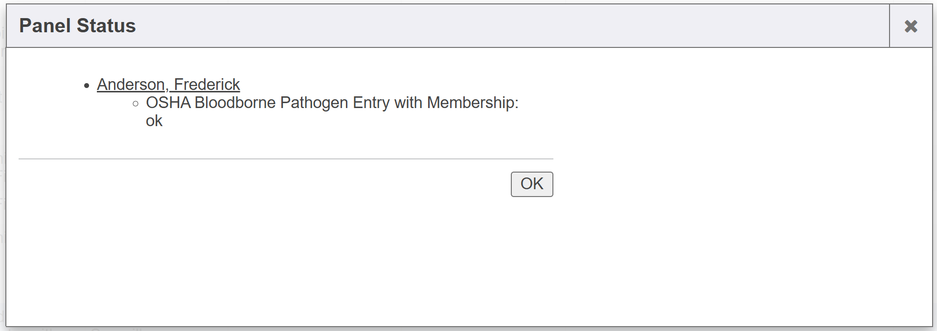 08a47263d8ec6391c9177280ee394cb0