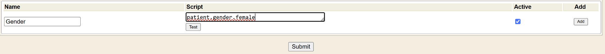 Cdf833c0832f3cd65e1c458d529e29d5