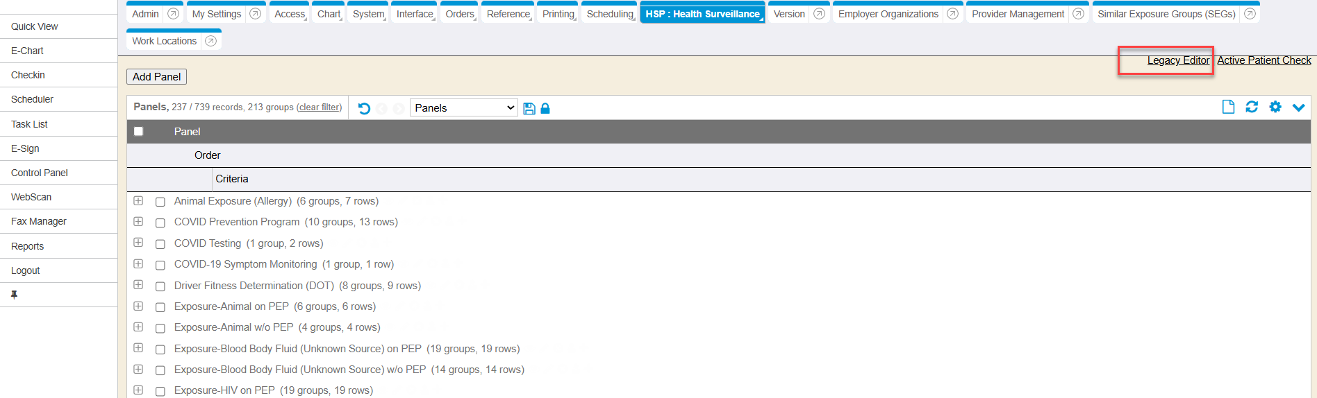 Ba0f4348eec8588ba2042d5d9617c3cd