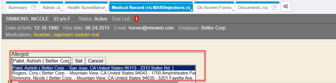 Dbedcfdb673432d2a0cfe1588ed857c2
