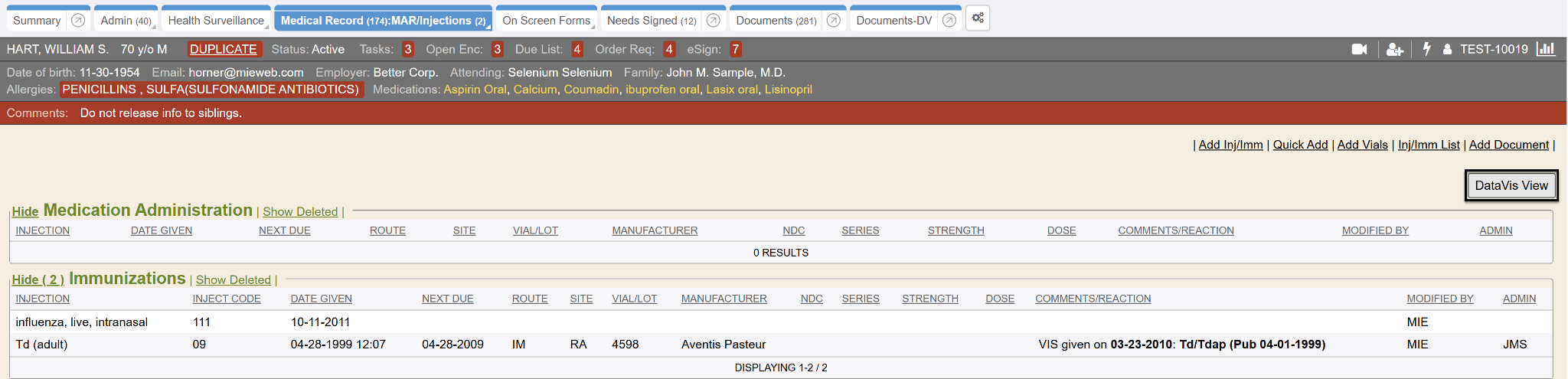 66c324deda6431ca77a8ada5853816a6