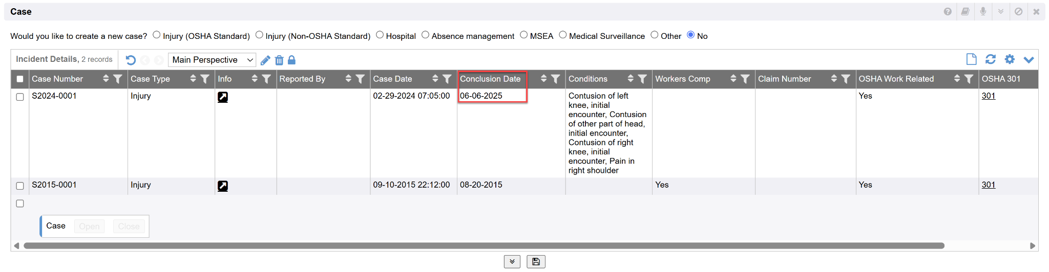 5d5778ede3bc85a199a86b2297fa47c3