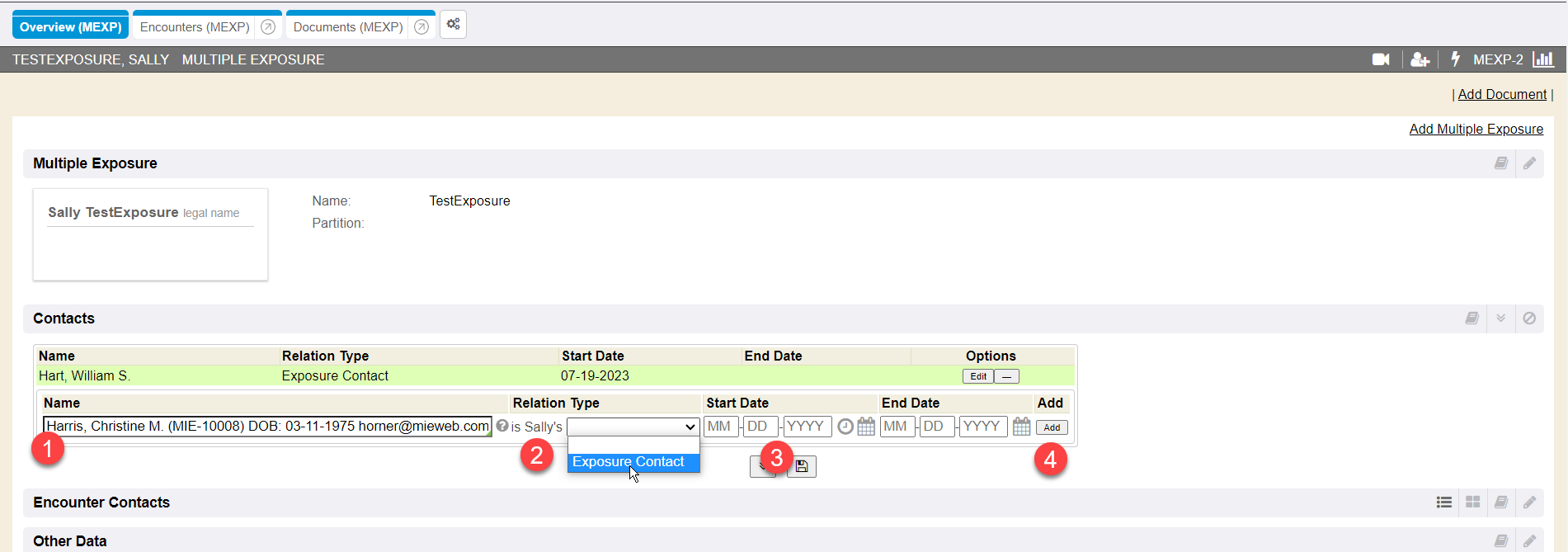 251f3ae69113e996e22769d55fc352a1