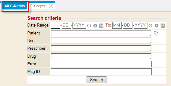3c2d62082d8fc6c973c451e711ae7f3c