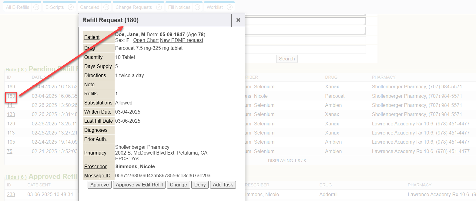E1e9898473564879473d2d4ada39e10e