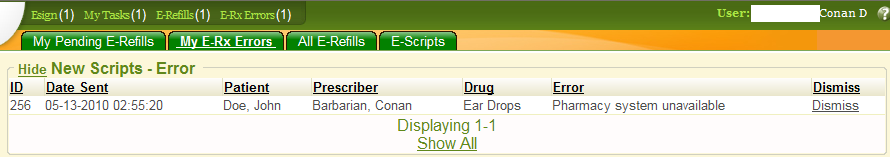 B3f494e83282cb54f8f7a61cab0c688c