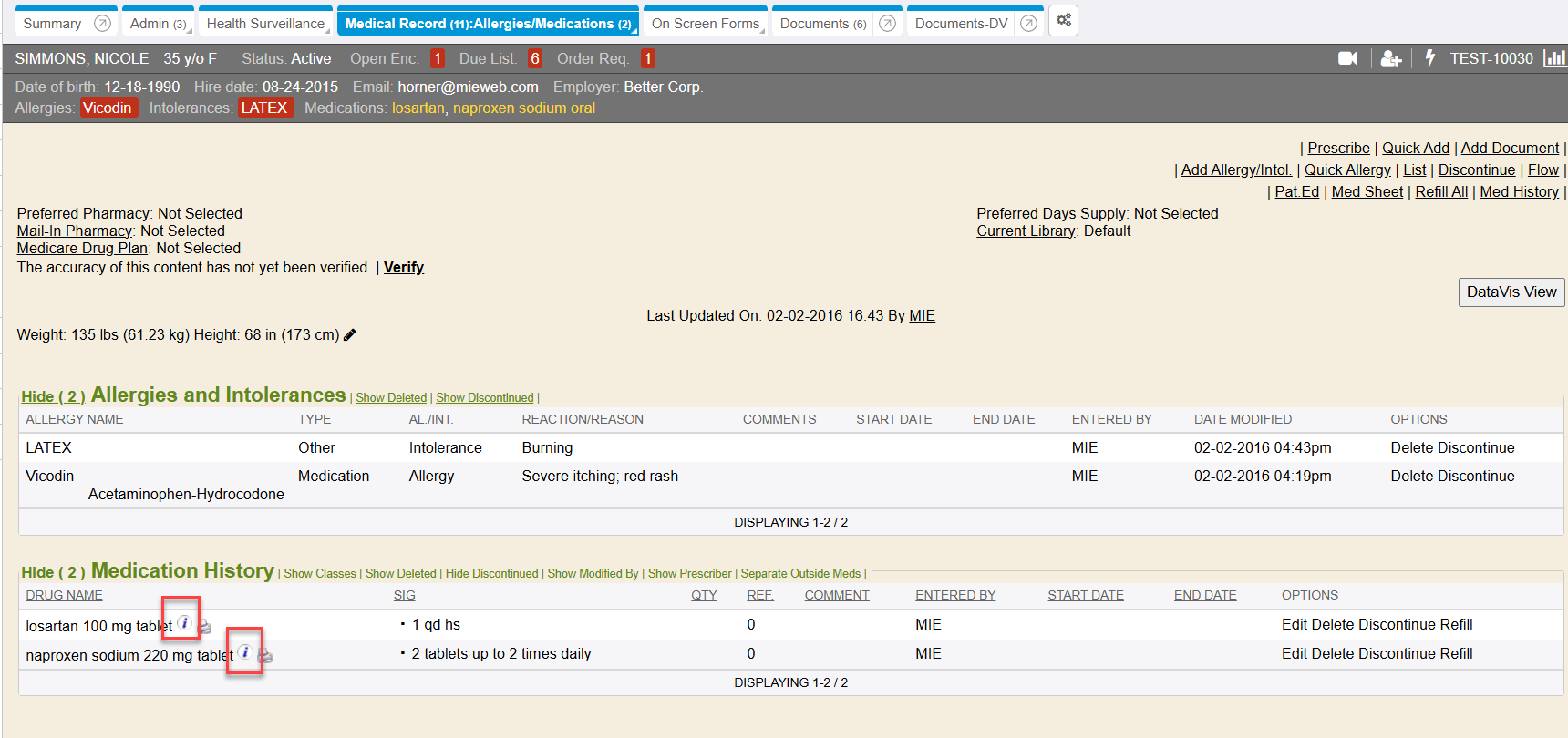 3c7d49dd00b6c4f2617daca7d0a6fafa