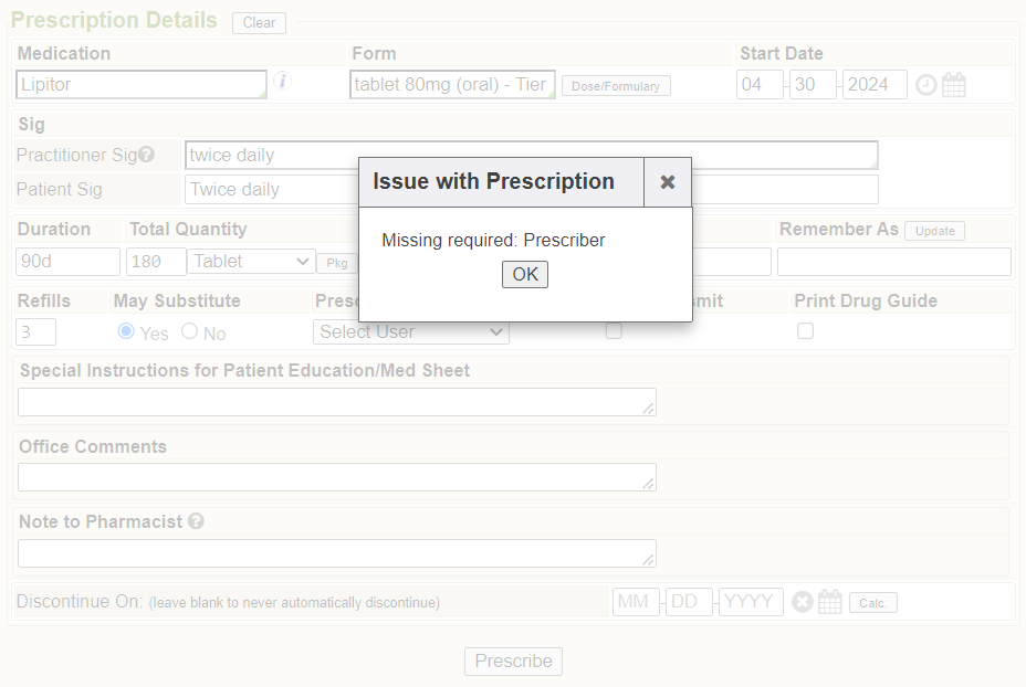 66a37b2eb1aa12e8aa94c86fed8a060d