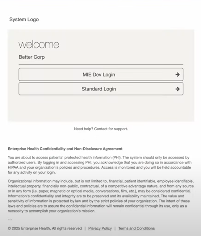 E88208fa5d32530a46893162290830f6