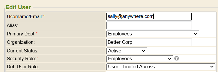 55c162e811dcba10068693a145792eda