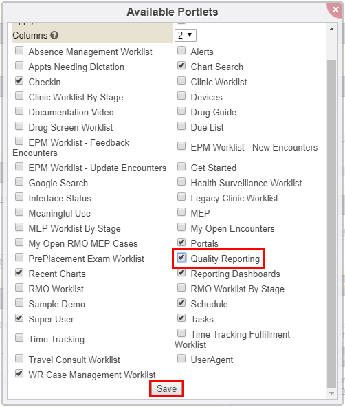 9dcbd97303112d6e3f864e9c9381405d