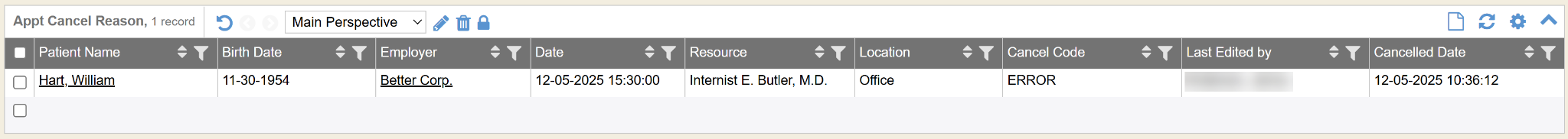 8c93985f965f388c642d8e7c879c7427