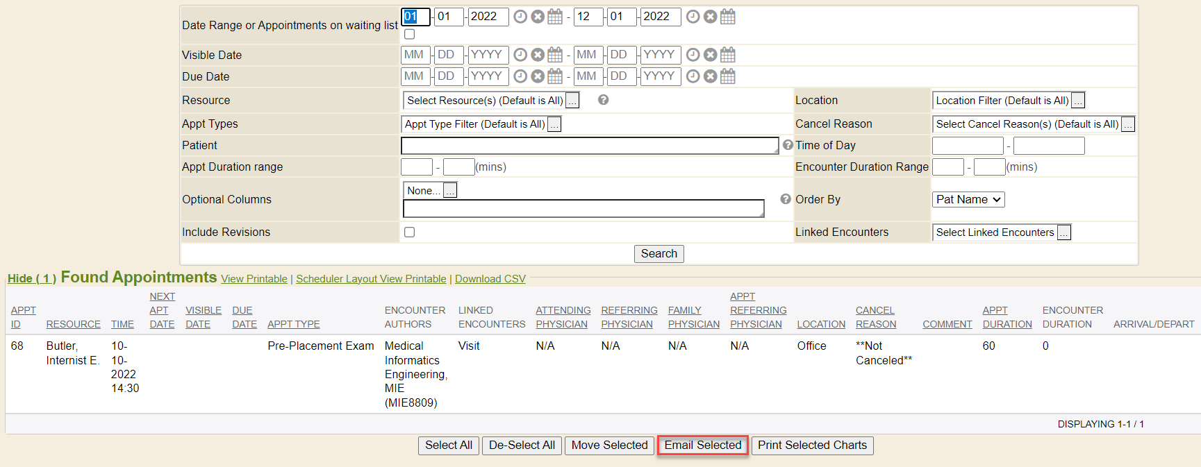 6782071605ed4f90e356da3e9bb31337