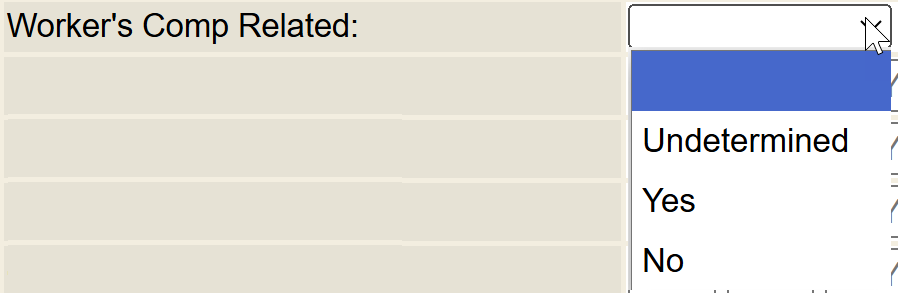 7f217b16a59ff40bbe12c539bb669457