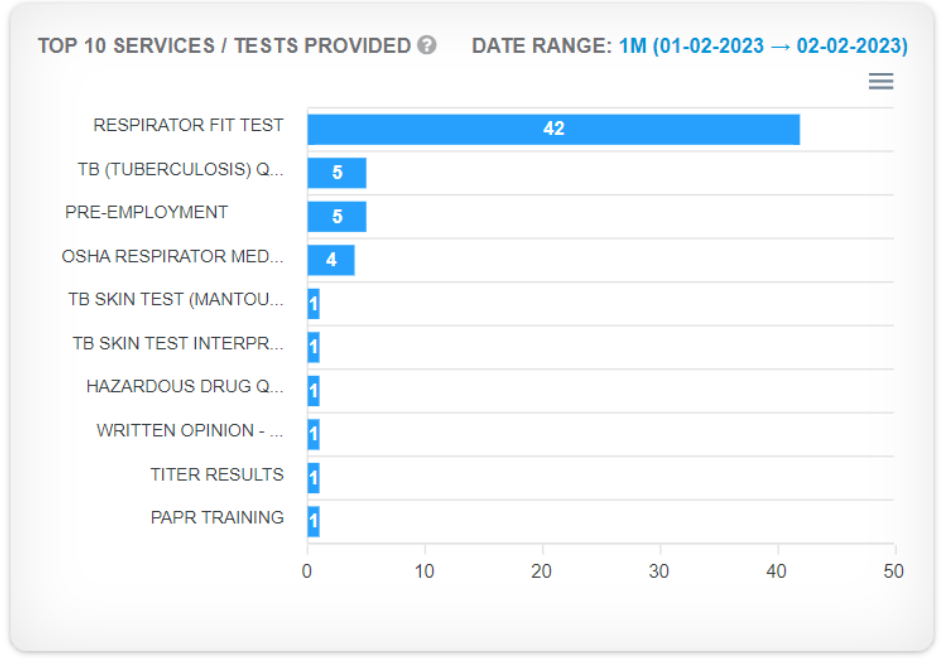 34bc7c07a9db50db4d9b304b4c012531