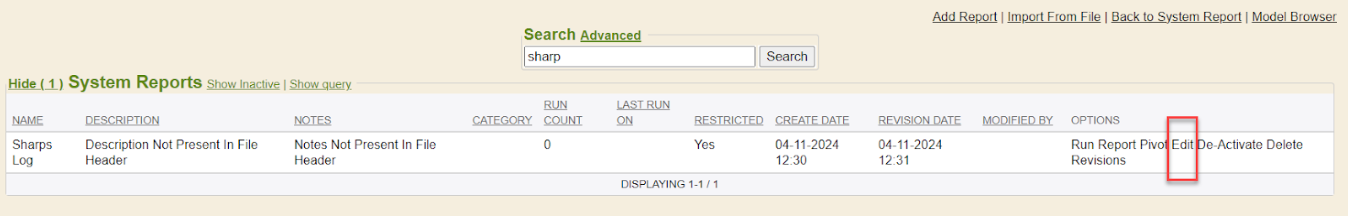 45e5bad96f33cdcd4fc70bf2d4bd1aaa