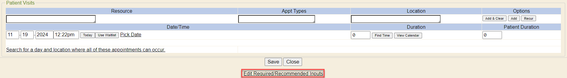 8715c509b4058a587eb1127923380db5