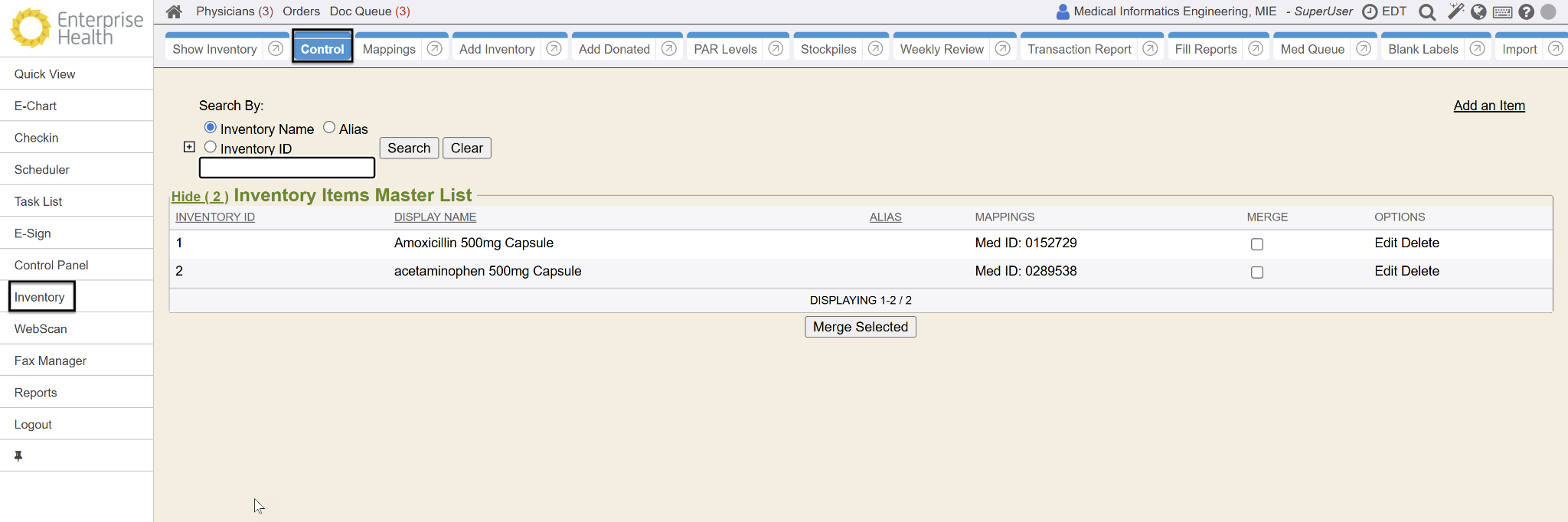 790f94a48b106b4fdc1a77b48b11a032