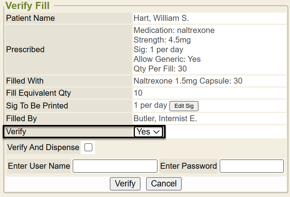 5126c66b746746b8de1e8ebedea081b9