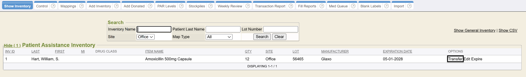 76288508c3a163596ab4a447b1e2754d