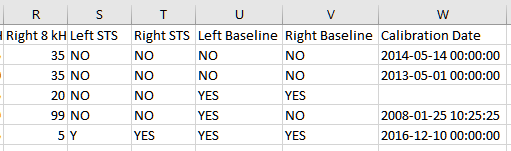 4a8bca39f6b6909fa421579520bd56bd