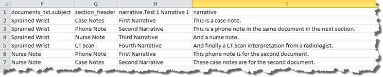 Bda63f8520bf3a2a1be0e9bc3ba729ed