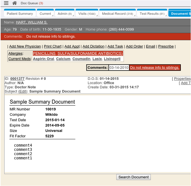 Fa07e02bd2045da6905de610b5cae014