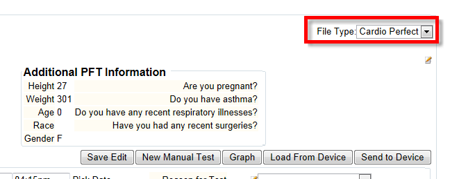 Ee692de8db9e7cfc644041b5b0c3c230