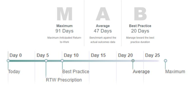 D6d13907be2b27f34c4ec37bf3c7ab5b