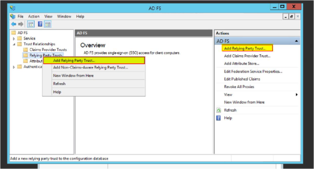 5e5e130f7024996d675d7f21ce2cd008